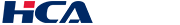 HCA Clothing Logo